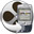 4Videosoft Palm Video Converter screenshot